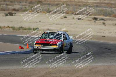 media/Oct-01-2022-24 Hours of Lemons (Sat) [[0fb1f7cfb1]]/2pm (Cotton Corners)/